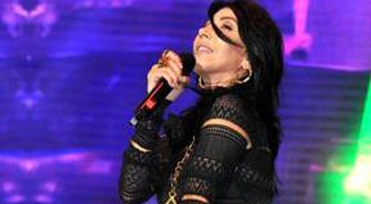 Hande Yener - Carpe Diem (Anı Yaşa) şarkı sözleri nelerdir? Carpe Diem sözleri nelerdir? Şarkı hakkında bilgiler