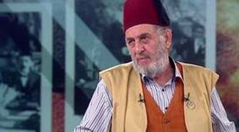 Kadir Mısıroğlu kimdir? Kadir Mısıroğlu hayatı ve biyografisi!