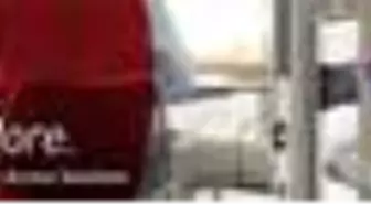 KALE ÇELİK KASA AİLESİ GENİŞLİYOR