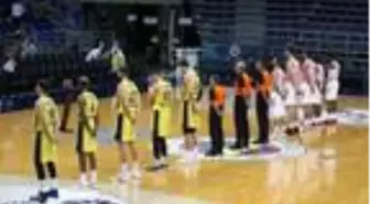 Kızılyıldız: 77 - 63