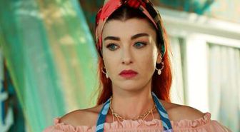 Kuzey Yıldızı İlk Aşk 34. Bölüm 2. Fragman