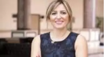 Opr.Dr. Esra Çabuk Cömert Tüp bebek tedavisi sürecinde merak edilenleri anlattı