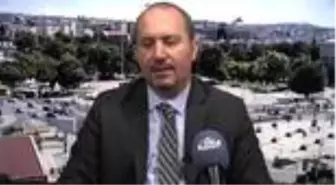 Şakir Dinçşahin kimdir? Nereli, kaç yaşında, mesleği ne? Hayatı, eserleri ve biyografisi