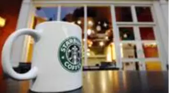 The Washington Post: Amerikalılar ve Starbucks, kahve dükkanları için Osmanlı Sultanı I. Selim'e teşekkür etmeli