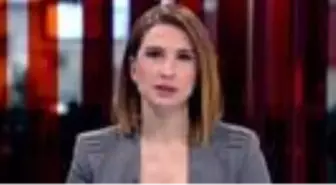 Başak Şengül kimdir? Sunucu Başak Şengül nereli, kaç yaşında, mesleği nedir? Hayatı ve biyografisi hakkında bilgiler