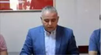 CHP'li Bakırlıoğlu'ndan Soma davası açıklaması