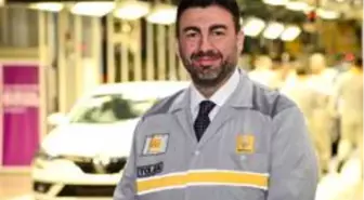 Gençlerin tercihi Oyak Renault oldu