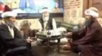 Osmanlı tıbbının gizli hazineleri gün yüzüne çıktı