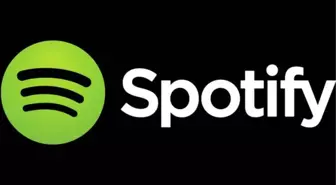 Spotify nedir? Spotify Türkiye'den çekiliyor mu? Spotify ne için kullanılır?