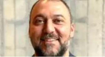 Başak Purut kimdir? Başak Purut kaç yaşında, nereli? Başak Purut sevgilisi kim?