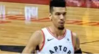 Danny Green kimdir? Danny Green kaç yaşında nereli? Danny Green hangi pozisyonda oynuyor? Danny Green hangi takımlarda oynadı?