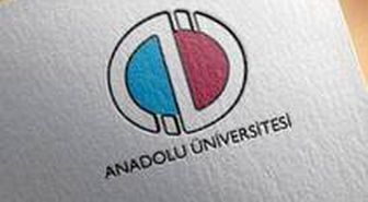AÖF Dönem Öğrenci Katkı Payı nedir? Kimler Dönem Öğrenci Katkı Payı öder? Açıköğretim Dönem Öğrenci Katkı Payı neden ödeniyor, kaç TL?