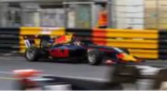 Formula 1 seyircisiz mi, seyircili mi olacak? Formula1 ne zaman, saat kaçta? F1 için sayılı günler!