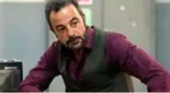 Kerem Alışık kimdir? Kerem Alışık kaç yaşındadır? Kerem Alışık nereli? Kerem Alışık hangi dizide oynuyor? Kerem Alışık hangi filmlerde oynadı?