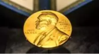 Nobel Tıp Ödülü kazananları açıklandı! 2020 Nobel Tıp Ödülü sahipleri kimler? 2020 Nobel Tıp Ödülü hangi keşfe verildi?