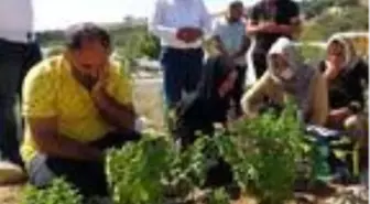 DHA YURT ÖZEL GÜNDEMİ - TEKRAR