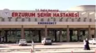 19'LA SAVAŞI ANLATIYOR - 'Gencim, Kovid-19 bulaşırsa rahat atlatırım diye düşünürken en kötü...