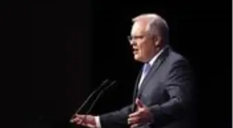 Avustralya'da ekonomik durgunluk ve bütçe açığı problemleri yaşanıyor