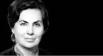 Bahriye Üçok kimdir? Bahriye Üçok kitapları nelerdir? Bahriye Üçok'un ölümü nasıl oldu?