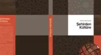 Büyükşehir Belediyesi kenti anlatan eserleri okuyucuyla buluşturdu