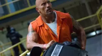 Dwayne Johnson filmler? Dwayne Johnson kimdir? Dwayne Johnson nereli? Dwayne Johnson filmleri nerelidir?