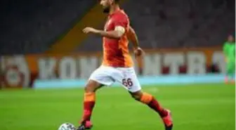 Son dakika haberleri: Galatasaray 7 futbolcu transfer etti