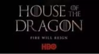 Game of Thrones'un uzantısı House of the Dragon dizisi konusu nedir? House of the Dragon oyuncuları kimlerdir? House of the Dragon karakterleri?