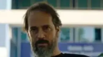 Hekimoğlu yeni sezon 20. bölüm izle! Hekimoğlu 21. bölüm fragmanı yayınlandı mı? Hekimoğlu dizisi oyuncuları kimler? Hekimoğlu konusu ne?
