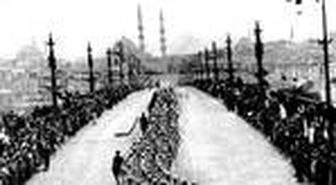 İstanbul'un Kurtuluşu hangi tarihte kutlanır? İstanbul'un Kurtuluşu tarihi ve önemi | 6 Ekim 1923'ün önemi nedir?