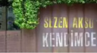 Sezen Aksu - Kendimce sözleri | Sezen Aksu şarkıları, şarkı sözleri nelerdir?