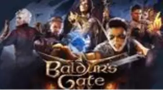 Baldur's Gate 3 sistem gereksinimleri 2020 | Baldur's Gate 3 çıkış tarihi ne zaman? Baldur's Gate 3 fiyatı ne kadar? Baldur's Gate 3 erken erişim