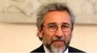 Can Dündar kimdir? Can Dündar nereli? Can Dündar mal varlığı nedir? Can Dündar nerede? Can Dündar ödülleri nelerdir?