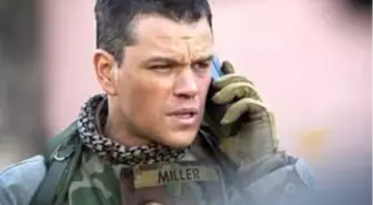 Matt Damon filmleri? Matt Damon kimdir? Matt Damon nerelidir? Matt Damon'ın filmleri hangileridir?