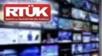 RTÜK'ten Halk TV'ye 'Azerbaycan' yorumu nedeniyle ceza