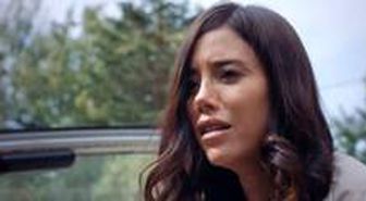 Sadakatsiz dizisinde Asya'yı kim canlandırıyor? Sadakatsiz yeni dizi 1. bölüm canlı izle! Sadakatsiz başrol oyuncusu kim?