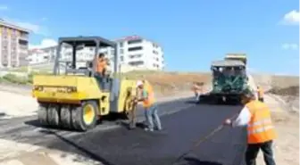 Safranbolu Belediyesi'nden kısa kısa