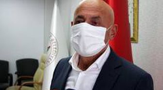 Şoförler Odası'ndan okul servisi tarife çalışmasına tam destek