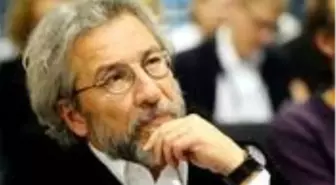 Son Dakika! MİT tırları davasında firari sanık Can Dündar'ın mallarına el konuldu