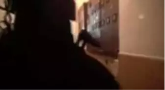 Son dakika haberleri... İstanbul'da terör örgütü MLKP'ye yönelik operasyon