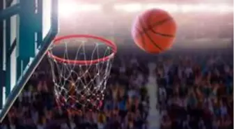 Anadolu Efes - Fenerbahçe Beko maçı ne zaman, saat kaçta? Anadolu Efes - Fenerbahçe Beko hangi kanalda?