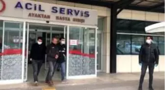 Biri kadın 2 kişinin ölümüne sebep olmakla suçlanan sanık kendini savundu