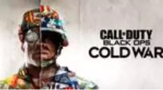 COD Black Ops Cold War sistem gereksinimleri neler, kaç gb? Call of Duty Black Ops Cold War çıkış tarihi ne zaman? COD Black Ops Cold War beta linki!