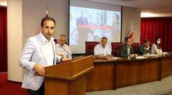 İhracatta dijital faaliyete destek