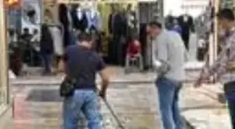 DHA YURT BÜLTENİ-23