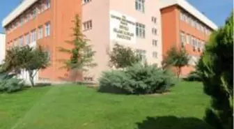 Kayseri Üniversitesi'nden Büyükşehir Belediyesi'ne Teşekkür