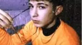 Son dakika haberleri... Liseli Cihan'ı öldüren, eski okul arkadaşına 10 yıl hapis