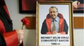 Mehmet Selim Kiraz Öykü ve Deneme Yarışması ne zaman? Mehmet Selim Kiraz Öykü ve Deneme Yarışması başvurusu nasıl yapılır?