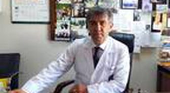 DHA YURT ÖZEL GÜNDEMİ
