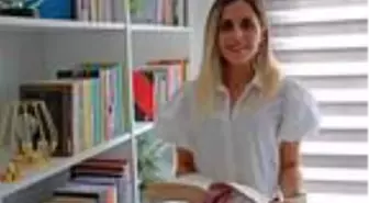 Psikolog Demircioğlu: Pandemi süreci olumsuz durumlarla mücadeleyi hatırlattı