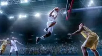 THY Euroleague 2020 fikstür: THY Euroleague ikinci hafta maçları